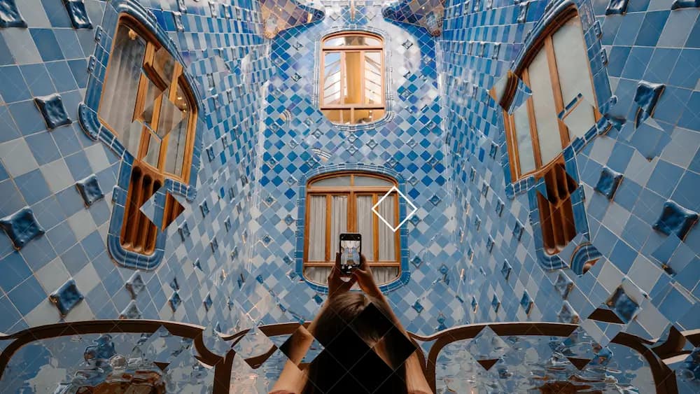 Tiles
