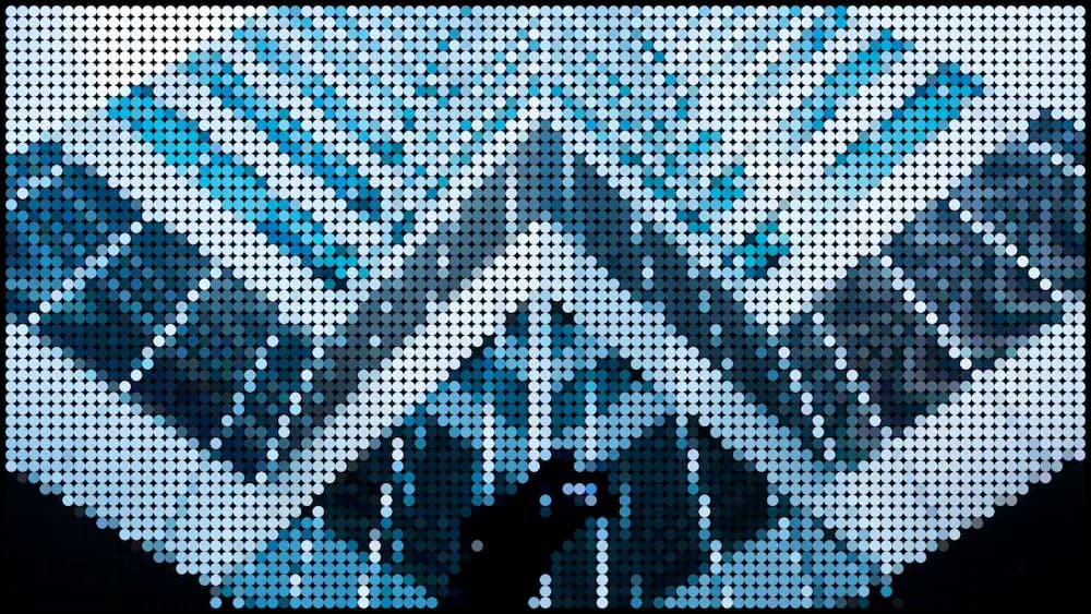 Infinite