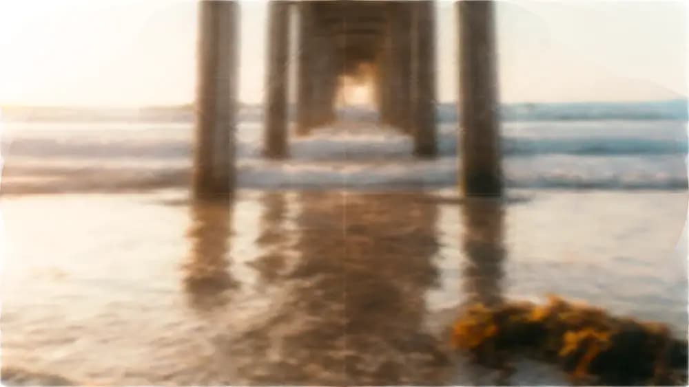Pier