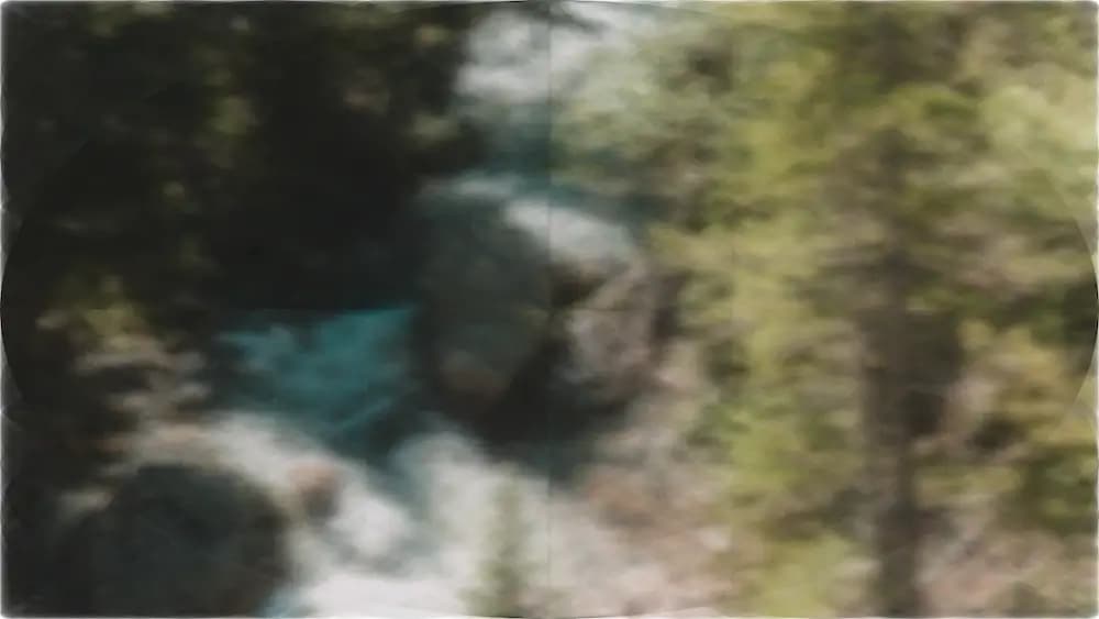 Rapids