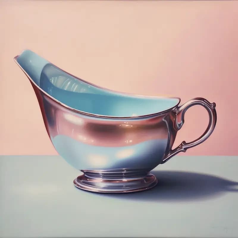 pastel