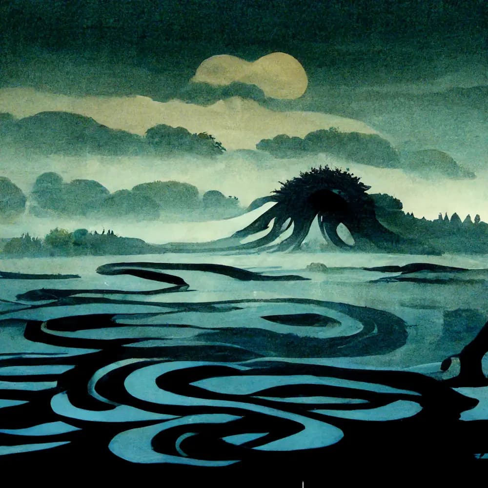 ripples alt