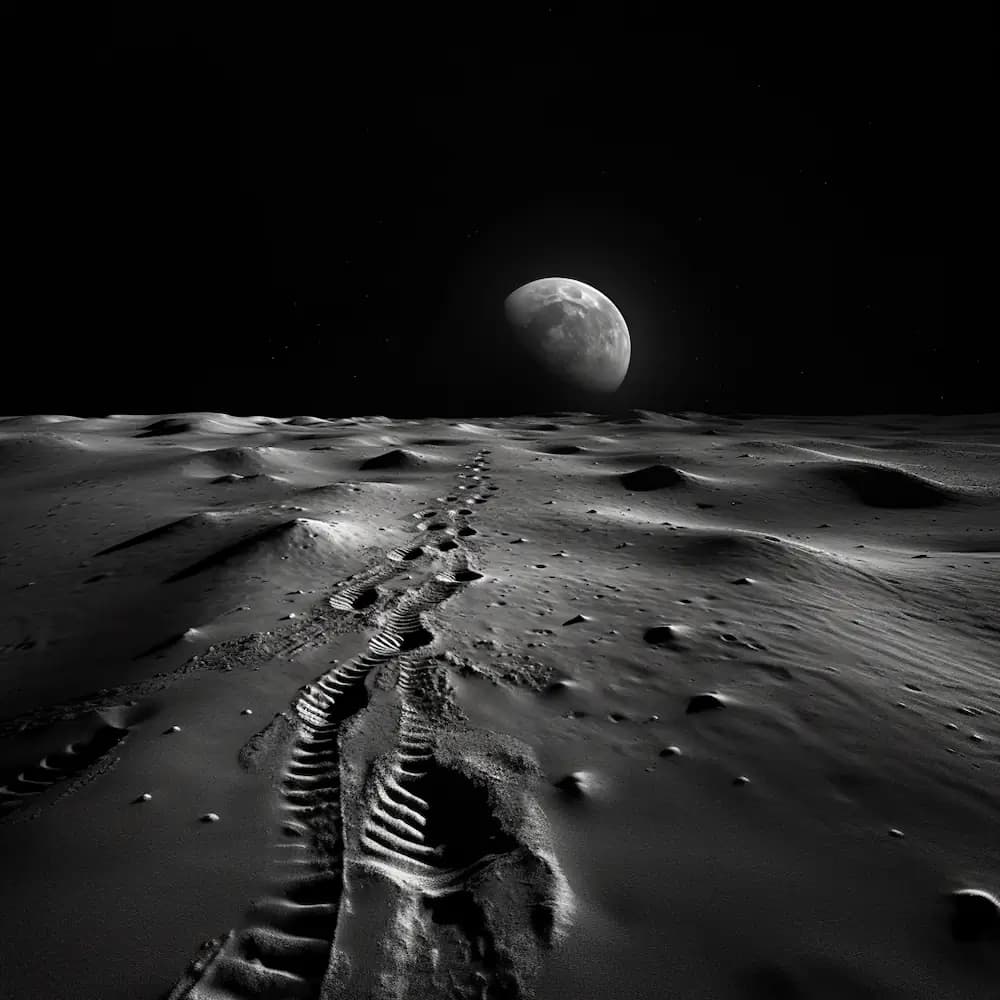 footprint on the moon 2 out upscale