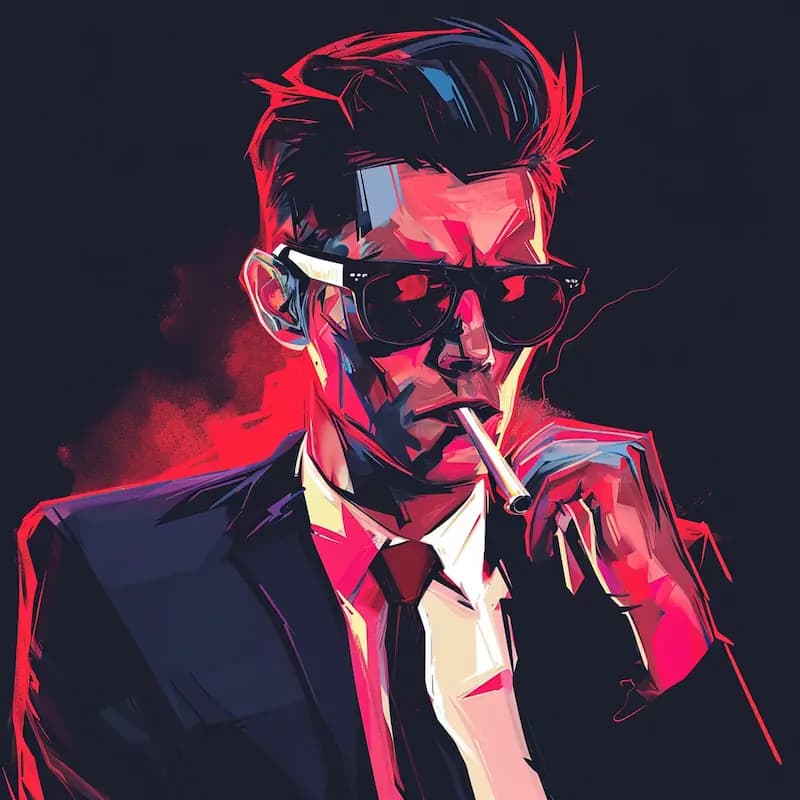 business one