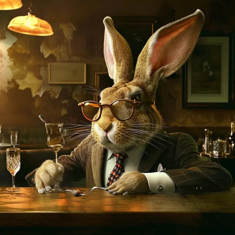 business three