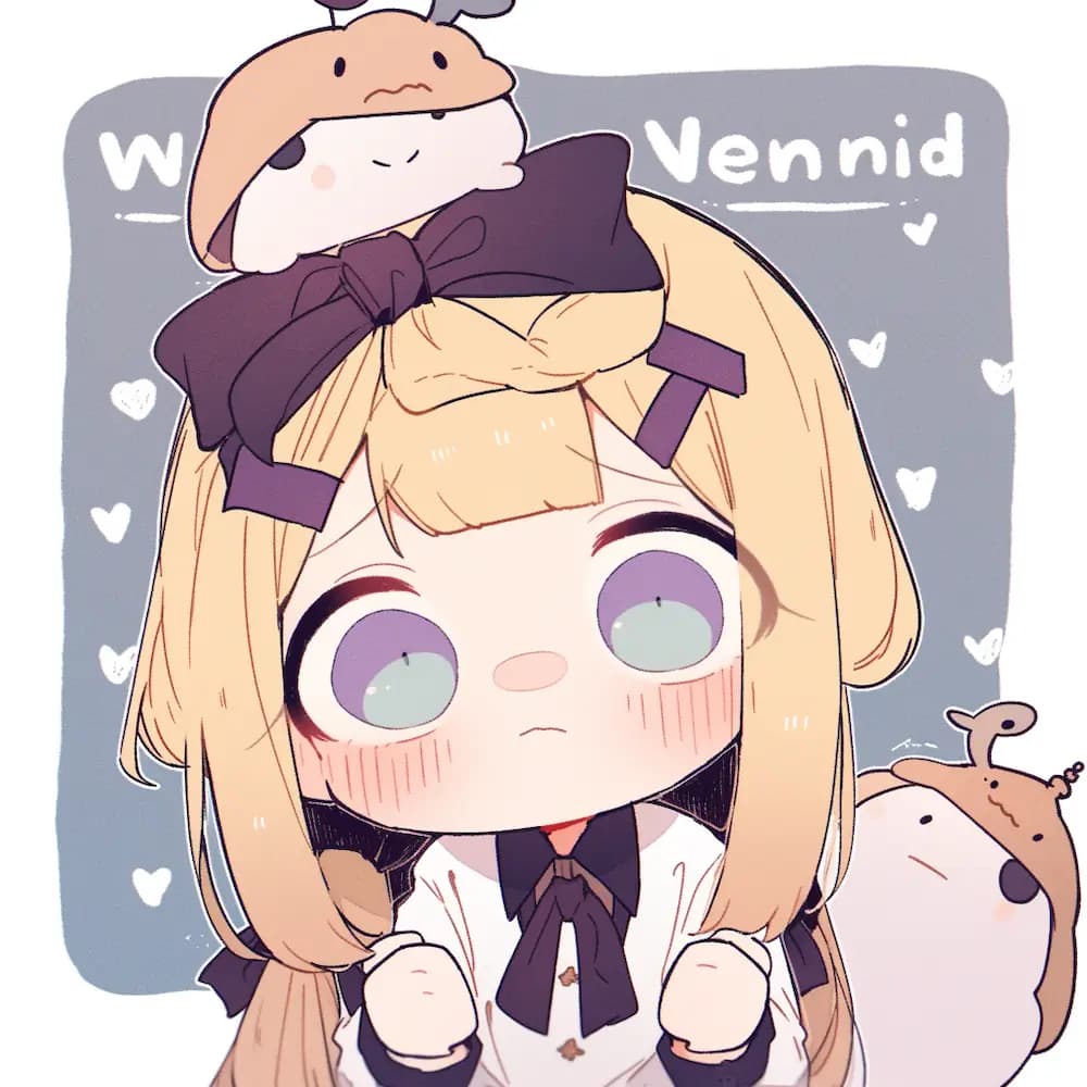 nevermind I want it
