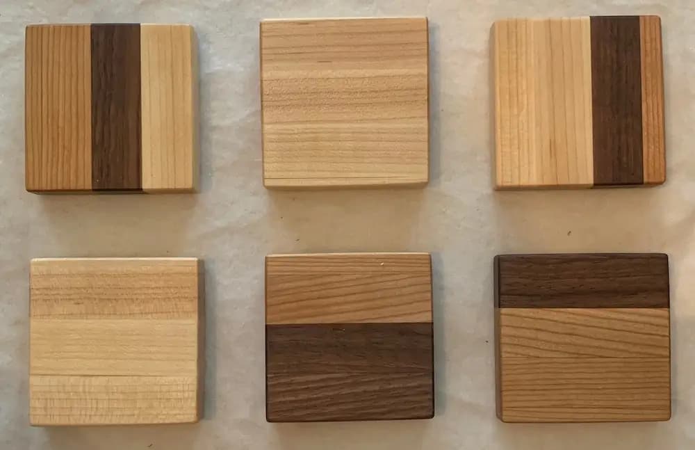 coasters 12 20 2020