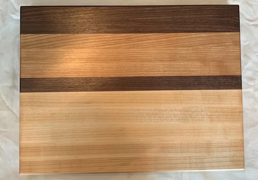 cutting board1 12 5 2020