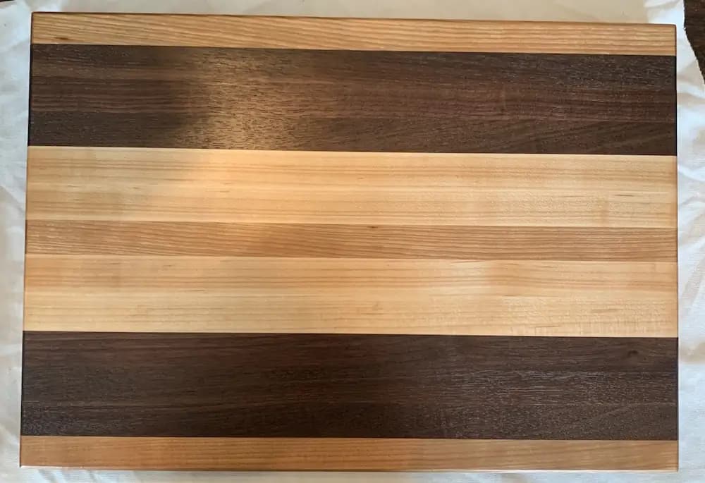 cutting board2 12 5 2020