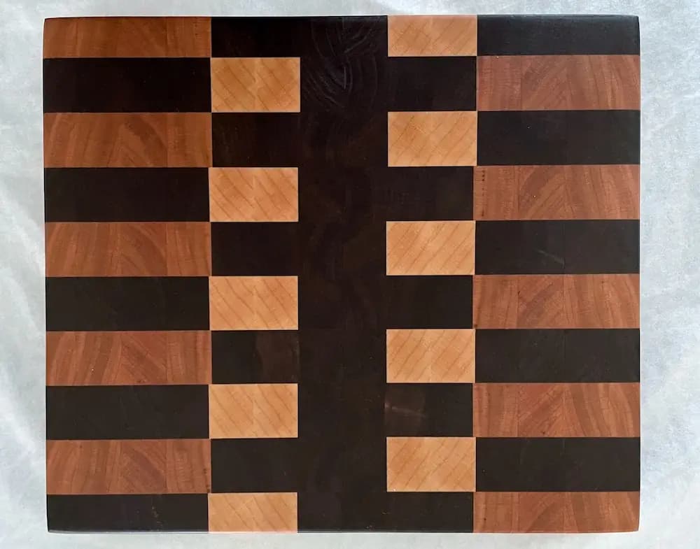 cutting board2 5 15 2021