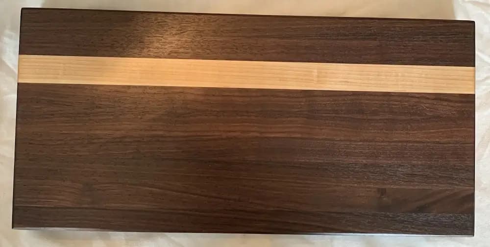 cutting board3 12 5 2020