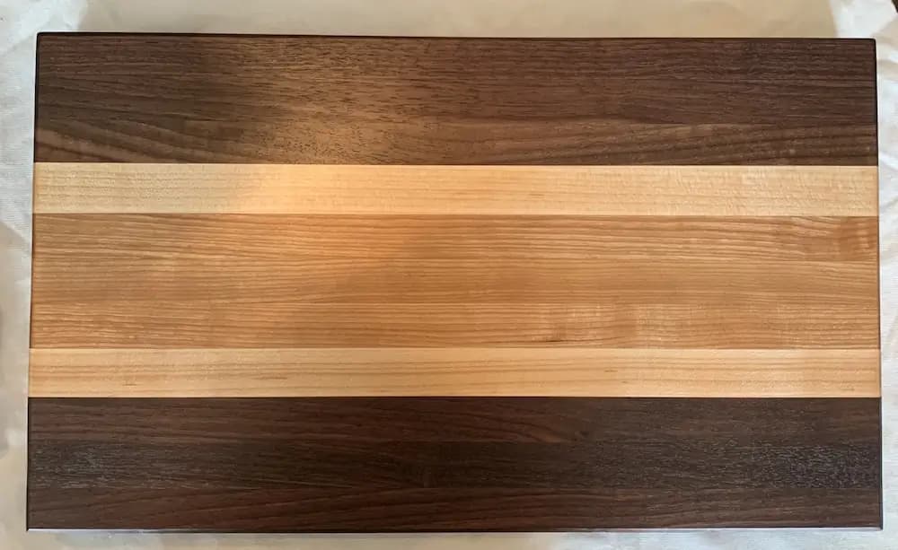 cutting board4 12 5 2020