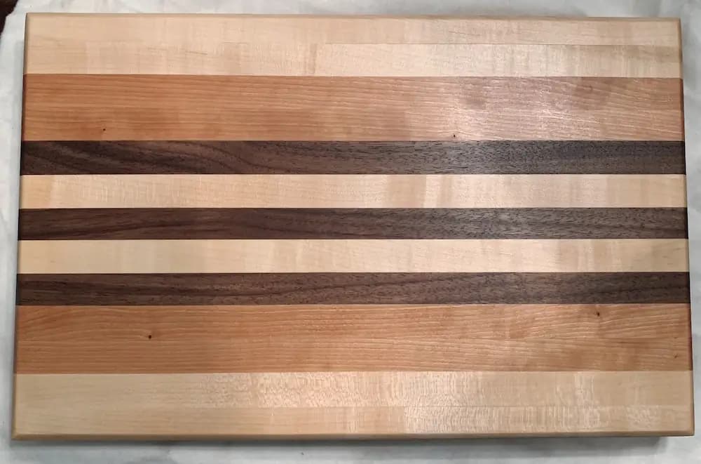 cutting board 11 15 2020