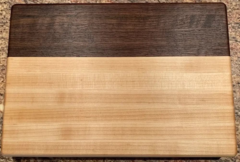 cutting board 11 22 2020