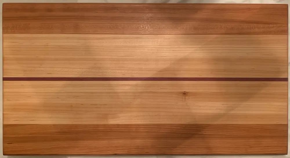 cutting board 12 21 2020
